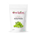 Amla Pickle