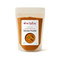 Sambar Powder