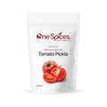 Tomato Pickle
