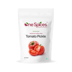 Tomato Pickle