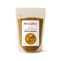 Biryani Masala - One Spices Flavours of Nature