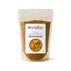 Biryani Masala - One Spices Flavours of Nature