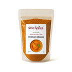 Chicken Masala - One Spices Flavours of Nature