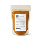 Chicken Masala - One Spices Flavours of Nature