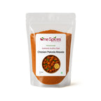 Chicken Pakoda Masala - One Spices Flavours of Nature