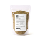 Chinthaku Podi - One Spices Flavours of Nature