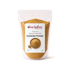 Coriander Powder - One Spices Flavours of Nature