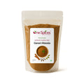 Garam Masala - One Spices Flavours of Nature
