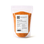 Idly Karam Podi - One Spices Flavours of Nature