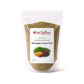 Munagaku Karam Podi - One Spices Flavours of Nature