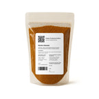 Mutton Masala - One Spices Flavours of Nature