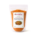 Peanut Karam Podi - One Spices Flavours of Nature
