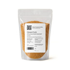 Puliyogare Powder - One Spices Flavours of Nature