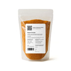 Rasam Powder - One Spices Flavours of Nature