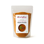 Rasam Powder - One Spices Flavours of Nature