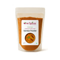 Sambar Powder - One Spices Flavours of Nature
