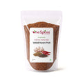 Vellulli Karam Podi - One Spices Flavours of Nature