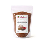 Vellulli Karam Podi - One Spices Flavours of Nature