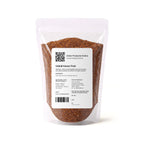 Vellulli Karam Podi - One Spices Flavours of Nature